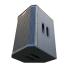 FeelAudio FA112-521AM